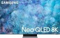 Samsung - 65