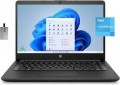 HP Stream 14s-dp0518sa 14