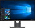 Dell - 24