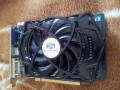 Sapphire ATI Radeon HD4670 Graphics Card PCI-Express 1GB GDDR5 Memory Dual DVI 1 GPU