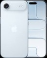 Apple - iPhone Air 256GB - Sky Blue