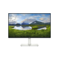 Dell Plus S2725HS 27