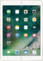 Apple - iPad (Latest Model) with WiFi - 128GB - Gold