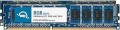 OWC 16.0 GB (2X 8GB) PC8500 DDR3 ECC 1066 MHz 240 pin DIMM Memory Upgrade Kit for 2009 Mac Pro and Xserve