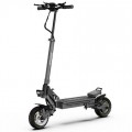 iENYRID S1 Electric Scooter UK