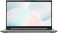 Lenovo IdeaPad 3 82RK0092GE - 15,6
