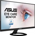 ASUS - 21.5