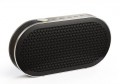 DALI KATCH G2 IRON BLACK - IRON BLACK