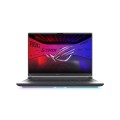 ASUS ROG Strix G18 Intel Core Ultra 9 32GB RAM 1TB SSD RTX 5070 Ti 240Hz 18 Inch Windows 11 Gaming Laptop