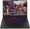 Image 1 Image 1