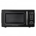 Galanz  1.1 Cu. Ft Retro MicroWave
