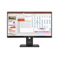 Lenovo ThinkVision T27-40 27