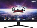 MSI Optix G2712DE Gaming Monitor - IPS, 170Hz, FreeSync Premium
