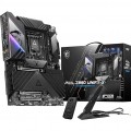 MSI Motherboard MEG Z890 Unify-X