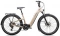 2025 Specialized Turbo Como 4.0 Electric Hybrid  Bike