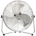VonHaus Floor Fan 20