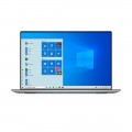 Dell XPS 17