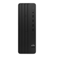 HP Pro 290 G9 SFF Intel Core i5-13500 8GB RAM 256GB SSD Windows 11 Pro Desktop PC UK