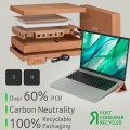Acer - Aspire Vero 16 AV16-51P-7063-16