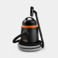 VonHaus Wet and Dry Pond Vacuum Cleaner