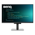 BenQ RD320U 32