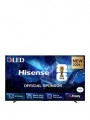 Hisense 65