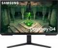 Samsung - 27