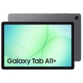 Samsung Galaxy Tab A11+ 11