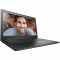 Lenovo - 310-15ABR 15.6