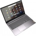 LENOVO IdeaPad 3 Chromebook 82N40031GE - 15,6