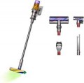 Dyson V12 Dtslimabs