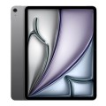 Apple iPad Air 2025 11