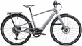 2026 Specialized Vado SL 5.0 2 Electric Hybrid Bike