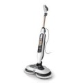 Shark Steam & Scrub Automatic Steam Mop with Steam Blaster