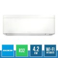 Daikin 4.2kW Stylish UK