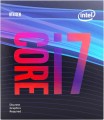 Intel Core i7-9700F Desktop Processor 8 Core Up to 4.7 GHz without Processor Graphics LGA1151 300 Series 65W | BX80684I79700F