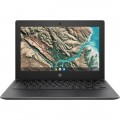 HP 11 G8 11.6