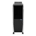 Symphony Diet 3D 20i Evaporative Air Cooler - DIET3D20i UK