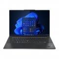 Lenovo  ThinkPad Z16 Gen 1 16
