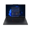 Lenovo ThinkPad E16 Intel Core Ultra 7 16GB RAM 512GB SSD 16 Inch Windows 11 Pro Laptop UK