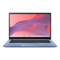 ASUS Chromebook 14 CX1405CTA Intel Celeron N50 4GB RAM 64GB eMMC 14