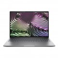 HP ZBook X G1i B72Y7ET Data Science Mobile Workstation Intel® Core™ Ultra 7 265H 32GB RAM 1TB SSD 16