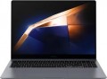 Samsung - Galaxy Book4 Ultra 16