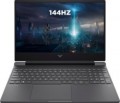 HP - Victus 15.6