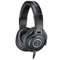 Audio Technica ATH-M40X Professional Monitor Headphones
