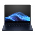 HP EliteBook Ultra 14 G1q Qualcomm Snapdragon X1E-78-100 16GB RAM 512GB SSD 14