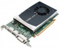 PNY Graphics Card NVIDIA NVS 510 VGA 2GB DDR3