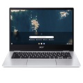 Acer Spin Intel Celeron 4GB RAM 14 Inch Chromebook UK