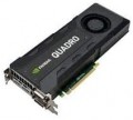 nVidia Quadro K5200 Graphics Card