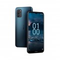 Nokia - G100 32GB (Unlocked) - Nordic Blue